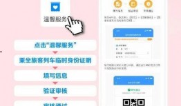 新闻实时爆料用什么方法做,揭秘今日热点事件快报