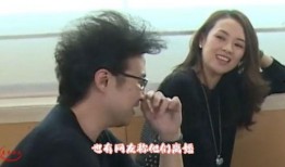 刘大锤微博最新爆料是真的吗,刘大锤微博爆料真实性揭秘