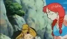 平湖最新爆料新闻报道视频,揭秘视频背后的惊人真相