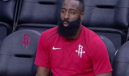 哈登最新爆料美国视频,美国篮球幕后故事与独家视频曝光