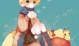 动漫卡通在线观看,在线观看的奇幻之旅