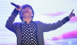 王力宏哥哥爆料视频播放,揭秘背后惊人真相